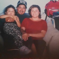 Su Cancion (To My Parents) - Nana