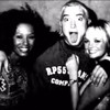 The Poetry of Eminem: Hey Lady