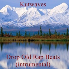 Kutwaves - Chill