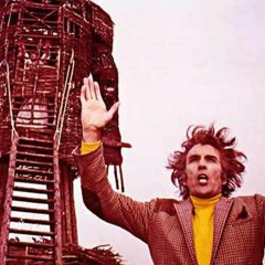 sounds from the ground