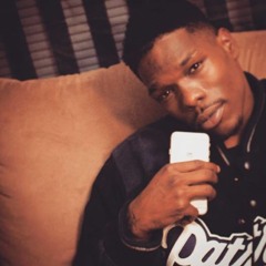 Love Em All ft K Michelle & T10 And Dmoney