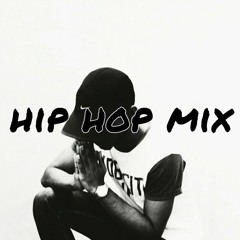 Hip Hop Mix
