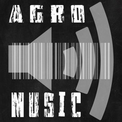 Mark Forster - Wir Sind Groß (AGRO MUSIC SpeedUp)