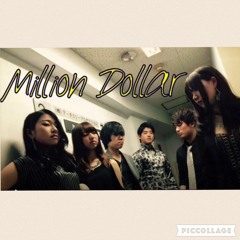 Go Down Moses/Million Dollar