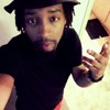 Jopie Freestyle I Kinda Like Tha New Me 3gp Mp3