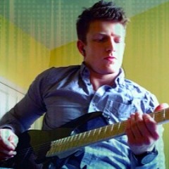 rock