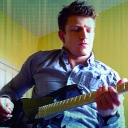 rock