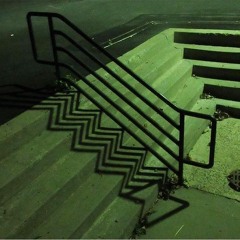 песенки по мягче