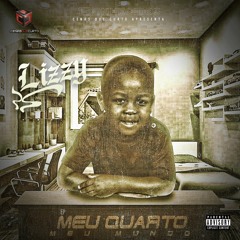 MQMM (Intro) [Prod Valentine]