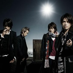 Stay Away - L arc en ciel - SMULE , Ladies L_Community