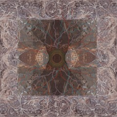 UTON - Psychic Archives, Vol. 5 (preview)