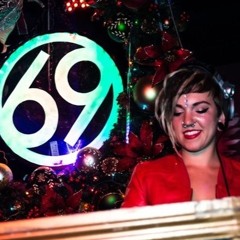 Funkadellic Grooveout