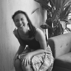 Your Body Is A Wonderland - John Mayer (Cover)