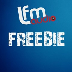 [Freebie] Countdown Imaging Stingers - Download Now