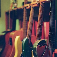 Counterpart Rework_1.04