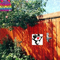 Better Ever After All