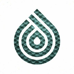 Cup & String - Slime Recordings Releases