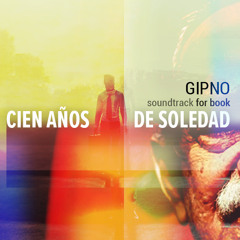 Cien Años De Soledad (fin)