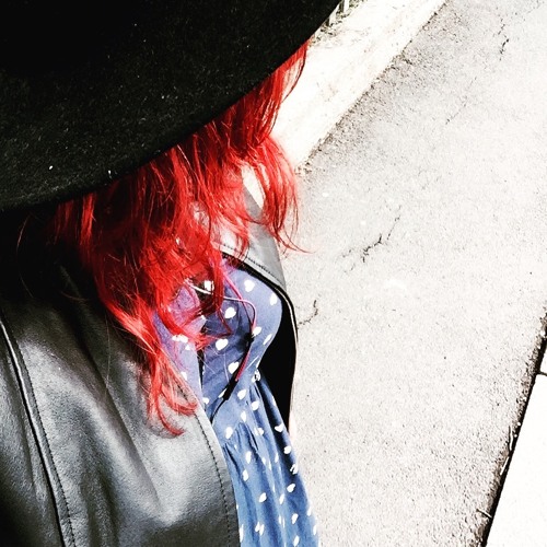 Stream Don't hurt yourself Cover (Beyoncé) by lapodena | Listen online