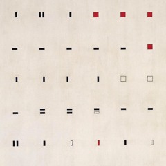 Serial Composition [disquiet0225-serialcomposition]