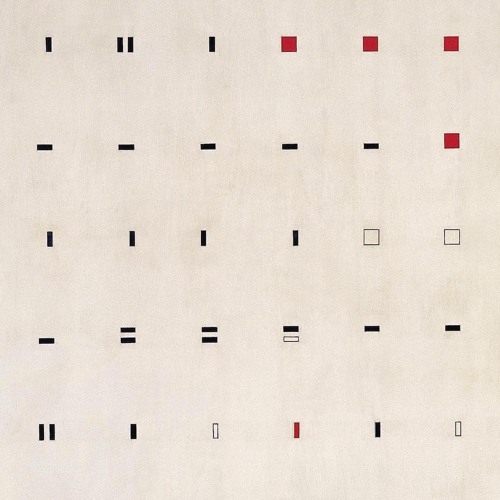 Serial Composition [disquiet0225-serialcomposition]
