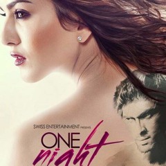 Le Chala Movie One Night Stand