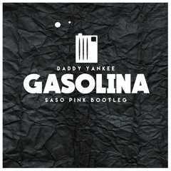 GSOLNA(Saso Pink Bootleg) FREE DOWNLOAD