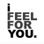 Artwork for I Feel For You (Prince Cover)