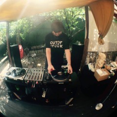 Record Store Day 2016 @ Misbits Record Shop: Sublee