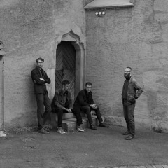 Drahtesel - live @ Jazzclub Allmend