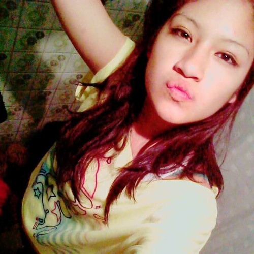 JAIME ENRIQUE AYMARA ( POR QUE TE ALEJAS DE MI ) JEFERSITO DJ REMIX 0999971393.mp3
