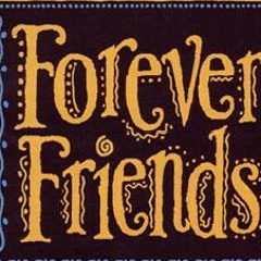 Forever Friends(4F) by cLaVeL