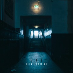 Ext -  Pheromone