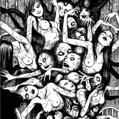 Paul Dead - Death Romantic