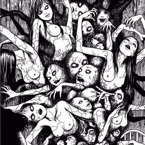 Paul Dead - Death Romantic