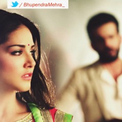 Best Bollywood Hindi - Punjabi Songs Playlist 2016 by Bhupendra Mehra