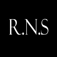 Shamani - Real Nxgga Interlude (Prod. by RB)