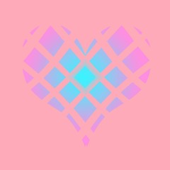 You and I (Original Mix) [No Vocals]