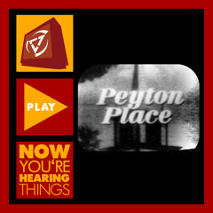Peyton Place - episode 514