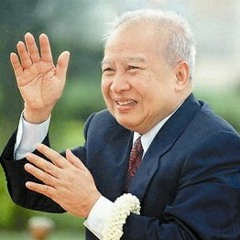 លាហើយកម្ពុជា​(ព្រះរាជនិពន្ធ)-​KH Media Channel