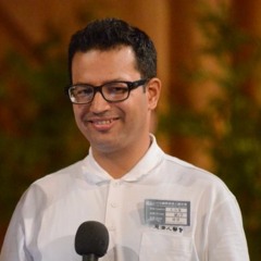 20160425尼泊爾地震一週年-人醫會勝偉醫師、黃秋良師兄翻譯