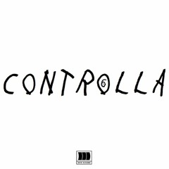 Controlla (Radical One Quik Hype Rework)