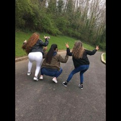 super fadeddd