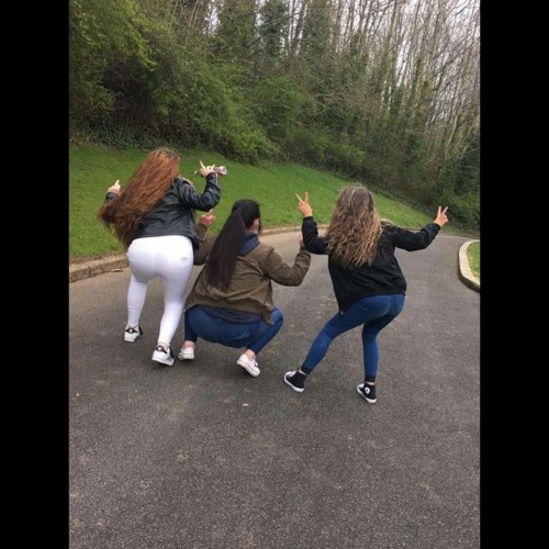 super fadeddd