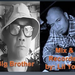 Fil - Tai - One Team, One Family - Caesar - Roque - Final