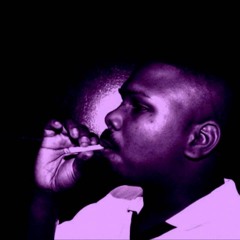 DJ Screw - [Ft E.S.G.] - Freestyle (Unreleased)