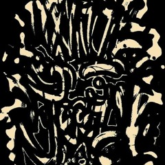 Positive Reggea Vybz  Mix