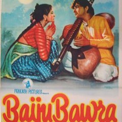 O Duniya Ke Rakhwale - Mohammad Rafi Sahab