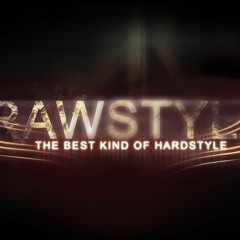 Hardstyle