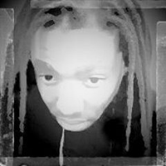 Dark Bliss - I Adore You (Miley Cyrus)